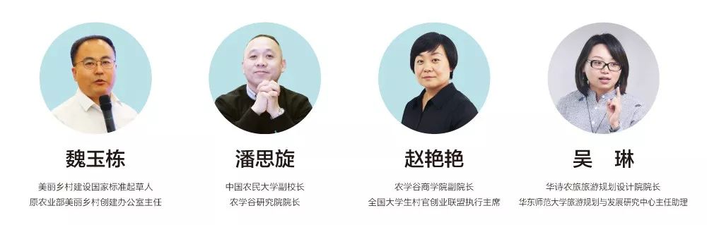 https://mmbiz.qpic.cn/mmbiz_jpg/RZe504ZtbH7AfTFrsYHWfaZkIOERSy98BibDalqRMulTp3AQzQUGOnkOBuUqu9ibQYNJ22acgZrxOosKUx8gINBw/640?wx_fmt=jpeg