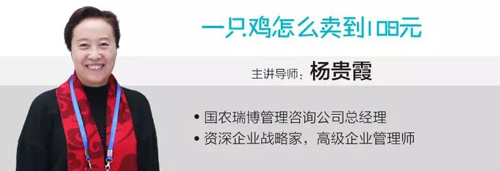 https://mmbiz.qpic.cn/mmbiz_jpg/RZe504ZtbH4iaeUS8JuRYHAtuCo8UaphZic4ibBMEsbl7LZvibZWwWLWWk9wwiczbLd8ZKiatpC1HicibvJa1zIynibXT6g/0?wx_fmt=jpeg