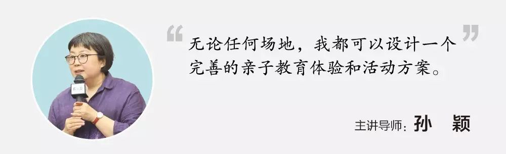 https://mmbiz.qpic.cn/mmbiz_jpg/RZe504ZtbH4iaSpibHVd75c61sic9yCEhMcTgd8ZmbOm5s3uJCp6Ik6lXxES8GWAxQ1EicC2497F2xYYEQOEcE6XIg/0?wx_fmt=jpeg