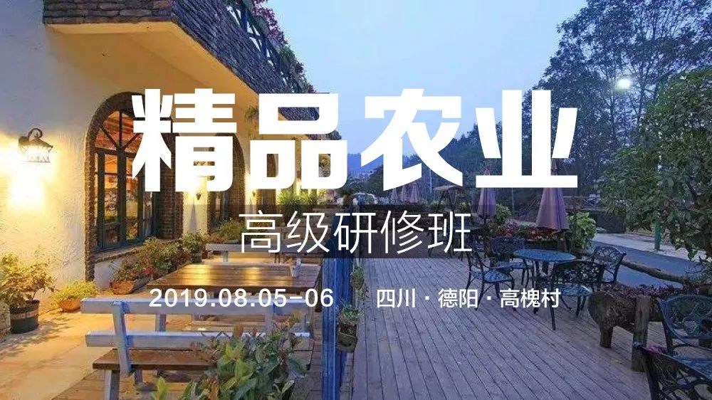 https://mmbiz.qpic.cn/mmbiz_jpg/RZe504ZtbH4lHjHtWRxAQUZp0vLU6RNxKxIyS6vk9xqDicAUAeMPtcNGf0DtTDkJxIwDKr6RVShd0xKnW2bvv8Q/640?wx_fmt=jpeg