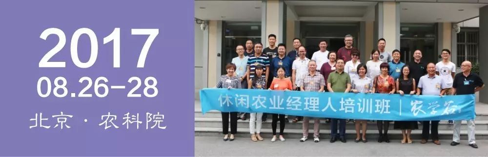 https://mmbiz.qpic.cn/mmbiz_jpg/RZe504ZtbH6VMLwzVgkKRb0QRlttUb4libPMmAoGcpHziaEP2ib8GVygoviaGqOq5jmgIksNKf6ibKGD91eKjXJP5MA/0?wx_fmt=jpeg