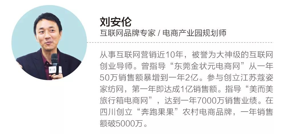 https://mmbiz.qpic.cn/mmbiz_jpg/RZe504ZtbH5ictJS3hG2StgZicNLdcQiajic7eV33zm7YO1teuVDsRMvLBoaAG8zgKWmOAV1atQI38phibqX3oTK8kA/0?wx_fmt=jpeg