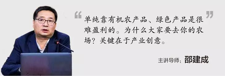 https://mmbiz.qpic.cn/mmbiz_jpg/RZe504ZtbH5Qhu9GjwoLx58DxLaXYYxibZNWWXkdeXcqKyQLBibibDIiaoIWVHXnkX0eR0CPeOVlg3Eu4mPCGicFiaMQ/0?wx_fmt=jpeg