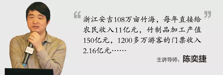 https://mmbiz.qpic.cn/mmbiz_jpg/RZe504ZtbH5Qhu9GjwoLx58DxLaXYYxibKdUheJiaRH271ZTTBuibw4nUXhngXSNkVqMwVfKTMQiaNbdslDmzGjQgg/0?wx_fmt=jpeg