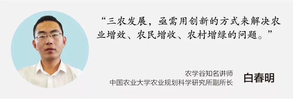 https://mmbiz.qpic.cn/mmbiz_jpg/RZe504ZtbH6JJbopic4IfpI55dum1uvN9EppiaPvTTUB6WgeiaTaKoB41ZKAu7vZebKgSTibgRqInMcF0QqicYRVp6Q/640?wx_fmt=jpeg