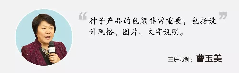 https://mmbiz.qpic.cn/mmbiz_jpg/RZe504ZtbH5IVJuDcqfIUwReX8b1oiaXO3ibHgj1CLicKVIpJBAlibC9VUcCOJJjhAnabeEWXpf0xia5TfuGrJ2X96Q/0?wx_fmt=jpeg