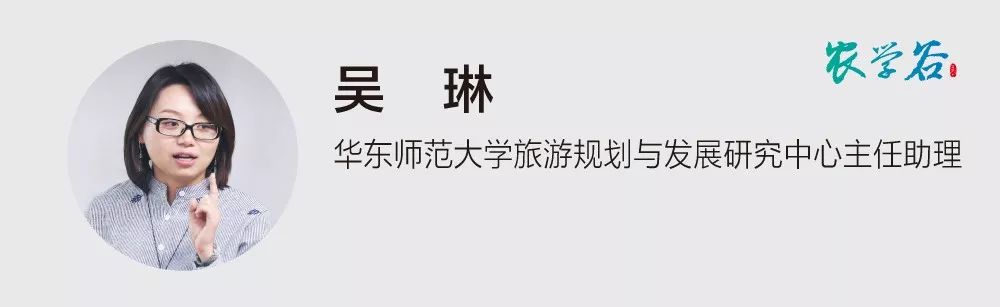 https://mmbiz.qpic.cn/mmbiz_jpg/RZe504ZtbH77RTP6Diax89EvJeE24WYqpxwFswVcYxPtsa1770kXVticict5LnibQkCTNUsZ2lFj2ksibtRCDQwbN9Q/640?wx_fmt=jpeg