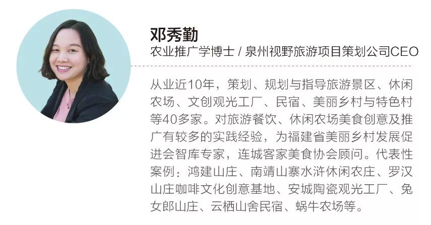 https://mmbiz.qpic.cn/mmbiz_jpg/RZe504ZtbH5ictJS3hG2StgZicNLdcQiajicWSFGXqpibzpaWibjL9xXyZ8lv2jxtJHKZZo6mfiay3lN0Ex3h0bJEccPQ/0?wx_fmt=jpeg