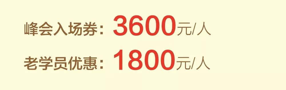 https://mmbiz.qpic.cn/mmbiz_jpg/RZe504ZtbH4tEPyyPpZ8E1RslRCD9agsDbC0awsthl9JuQ3Liack0ia8kKuK2wdr7Xk2AkkhJfvCxsyTVrDhDdag/640?wx_fmt=jpeg