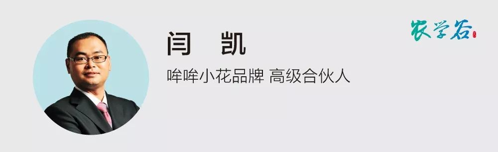 https://mmbiz.qpic.cn/mmbiz_jpg/RZe504ZtbH4L9pnExfWOicDZgG5zge6rgLbuyCZdXJ22FwlA3huWlSQdoibedSZh59FxNoYojcL4b2pwhswwIDiag/640?wx_fmt=jpeg