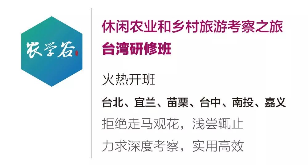 https://mmbiz.qpic.cn/mmbiz_jpg/RZe504ZtbH4kGYsVjibsmRLvv3CQ97MO4v212dRcIS8FJv8BLffwUUdzfWJzVrHmLRrllVj8jVuknyjbu3onEvQ/640?wx_fmt=jpeg