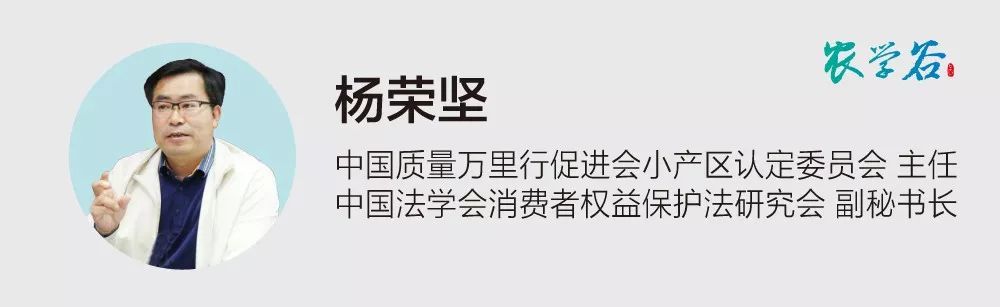 https://mmbiz.qpic.cn/mmbiz_jpg/RZe504ZtbH7yxtEon4GpoTxich5CdjSp7wwWIGvF0LwvxibZ3MDP3pupluj6dTNLvOBTWgBhxu47OPgUjzleMWUg/640?wx_fmt=jpeg