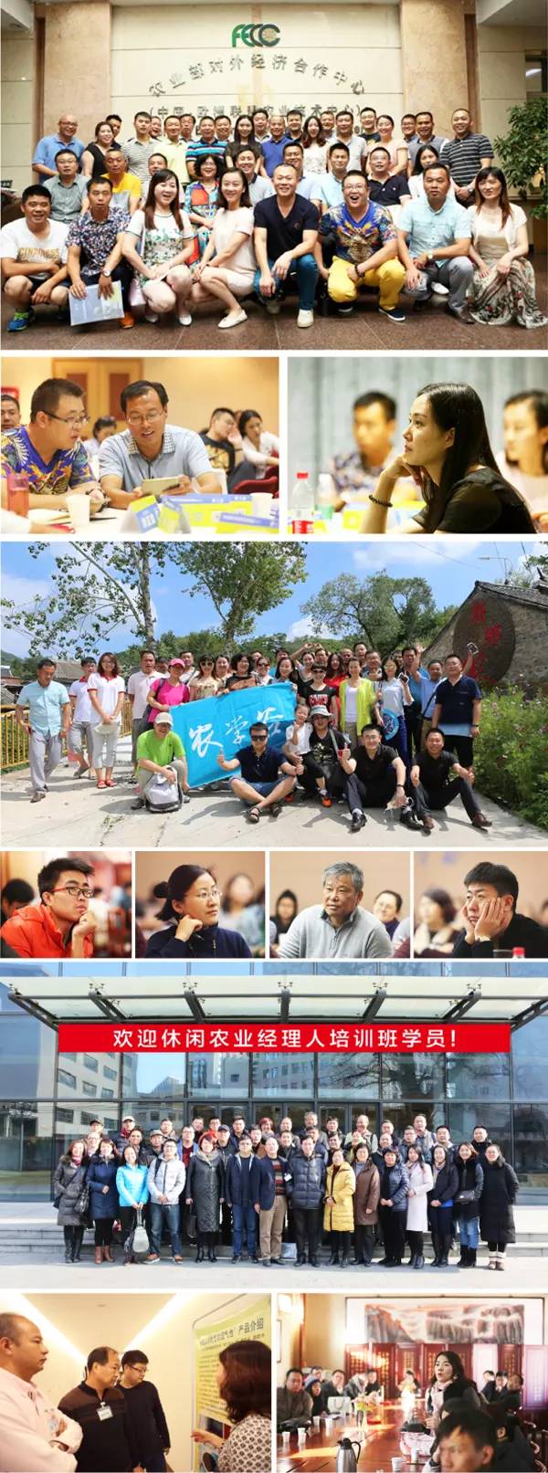 https://mmbiz.qpic.cn/mmbiz/RZe504ZtbH4nMKDLUVKM4bLH3QWZFSEtGayaPxmvKHbkbcwXiaeXvkKsWOic5CqJDAlJPnype5HJBDmLYwpcJk2A/0?wx_fmt=other