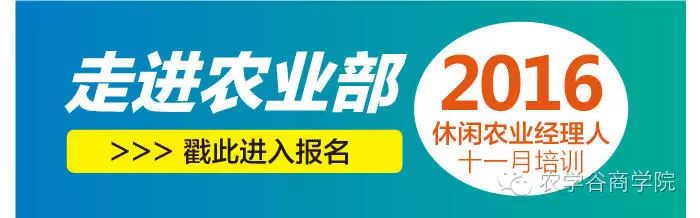 https://mmbiz.qpic.cn/mmbiz_jpg/RZe504ZtbH5gNCdQkxjDKdpbOdsM47xhXX6VNHfFYiaK33Ix1miaTmnNevstf7zNibGv9SAshvzToIbEPtsDMcJjA/0?