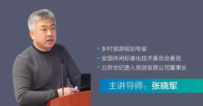 https://mmbiz.qpic.cn/mmbiz_jpg/RZe504ZtbH5OlwQictDcaoElaXcLT98K2EdWFuePqhultSrewnPhD5qWbv2Pl7K4DoB79pfhnZKpqTibGiaD5WSuw/0?wx_fmt=jpeg
