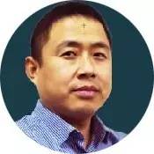 https://mmbiz.qpic.cn/mmbiz/RZe504ZtbH4KOQbF5U7ibkss4zIOvE3LbrVILkuPlSBQwUdUGYccR8ia5BFticstLryGRyP7aRpjT28RaScE31aDw/640?wx_fmt=jpeg