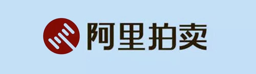 https://mmbiz.qpic.cn/mmbiz_jpg/RZe504ZtbH4H60RcNyYb2x2uVsOgBQxfggEBjzGEkc9tb7UmndVGm6kcicVvEpHicE3WotC5x2nvnm5JbTuNKIQA/640?wx_fmt=jpeg