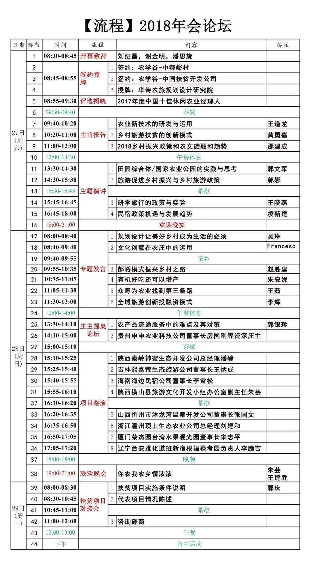 https://mmbiz.qpic.cn/mmbiz_jpg/RZe504ZtbH4QQK6fDRo4XpFffdfeYQSB4Wdfdiaydicib7Ru5NP6rwuYX2U1m1EIpkVgImoRicbeBjSib5Dxyicrjaow/640?wx_fmt=jpeg