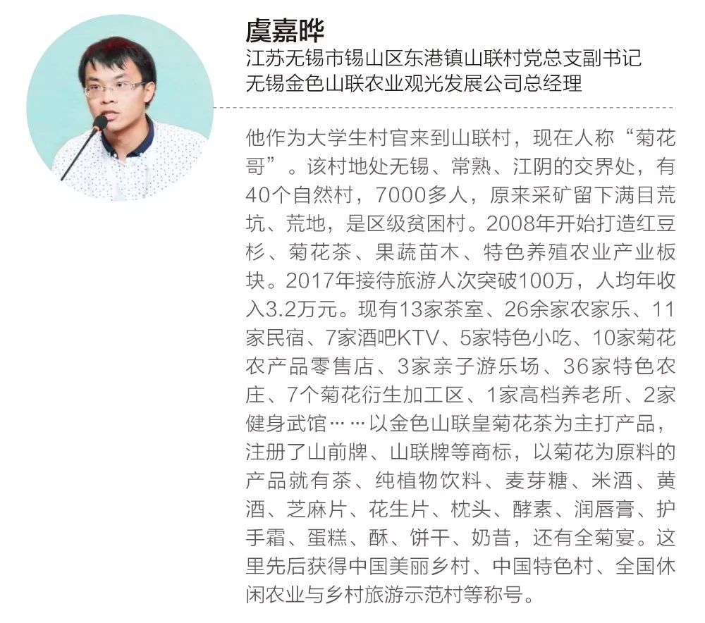 https://mmbiz.qpic.cn/mmbiz_jpg/RZe504ZtbH5DlaB0ZaQ0geCovZnHXJOduAfBN4em8KCyFcQoxX1edErasV0nBxLkZImfCicw5N6wSia61AnGhk0g/640?wx_fmt=jpeg