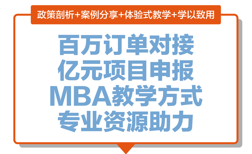 https://mmbiz.qpic.cn/mmbiz_png/RZe504ZtbH4CaOW7IGmwFNvtPShQg945IEib4Fs4tH6lqIoYlicxaP9DB1wGmrtp8ib6Ioiac396ZiaXH6D6jEs1DNw/640?wx_fmt=png