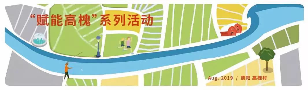 https://mmbiz.qpic.cn/mmbiz_jpg/RZe504ZtbH4Dz8W4Z4ObjfGLfOWr3R6oay3qibCeaxgdswdqxWDyAnqoSnT9NMMianSvKZF7HY2wEf5yKxER1QicA/640?wx_fmt=jpeg
