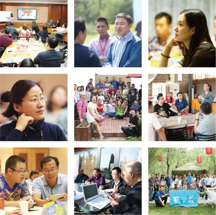 https://mmbiz.qpic.cn/mmbiz_jpg/RZe504ZtbH4iaeUS8JuRYHAtuCo8UaphZsIAmtQKXqcan3uoyhATcmdvCr0t2TqBRjbTJJdzICAic962mn5XcUWQ/0?wx_fmt=jpeg