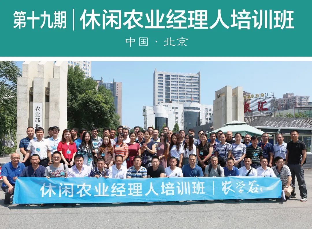 https://mmbiz.qpic.cn/mmbiz_jpg/RZe504ZtbH6hiaNhRBdNBiaVxjAxuMpuEFxEvclYJ5bpV8kJwVAiaZz9xDdIhicn84lRCsehKObPmJL72dAEpBsYeA/640?wx_fmt=jpeg