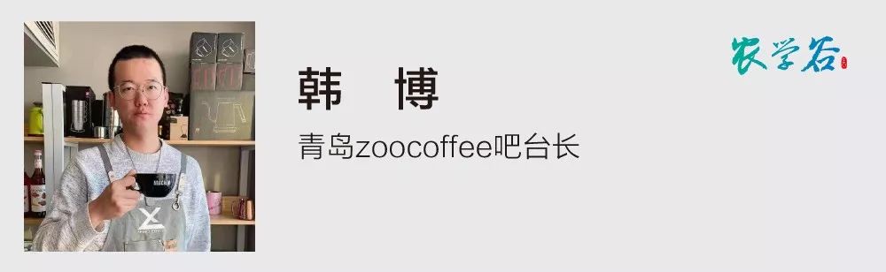 https://mmbiz.qpic.cn/mmbiz_jpg/RZe504ZtbH4Dz8W4Z4ObjfGLfOWr3R6oQ5CqmNNAe5a4jQl0Qp1EUQ90h38j8x6oNZbiaMAEz7BwJwicTVibICbEA/640?wx_fmt=jpeg