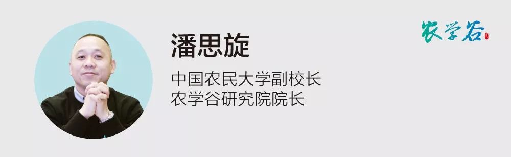 https://mmbiz.qpic.cn/mmbiz_jpg/RZe504ZtbH77RTP6Diax89EvJeE24WYqpMsAWziaZwspBl4INqSOOhHFEckEKPMs89La1lwHp3icOs9FEcX6Yibrfg/640?wx_fmt=jpeg