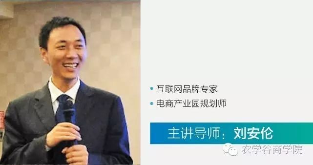 https://mmbiz.qpic.cn/mmbiz_jpg/RZe504ZtbH5pfrCf4mke0uMkoibDriaicaaQd4FtCugUFRjPRSXoGDVpBVEDbSzo9M9hUTIegiaHMPMzcPImnm8WiaQ/0?wx_fmt=jpeg