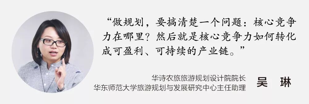 https://mmbiz.qpic.cn/mmbiz_jpg/RZe504ZtbH7KIKKTCAMOWjT5ke2UPTk7n7psbsPkr8FsPVjHd80mBTnOapYMvPwBOSouIxKUwgF3ico0CibJicPQw/640?wx_fmt=jpeg