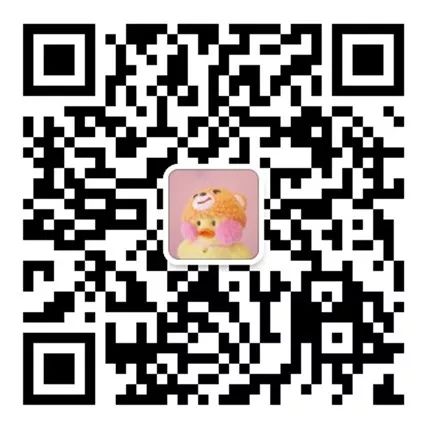 https://mmbiz.qpic.cn/mmbiz_jpg/RZe504ZtbH5ibhqkpM3jIxFicLNAiakGqC5QJynHM4afnkCAOXrb3lQmVZpCz1y03Q29Oy8IKYz58Pwy5H3tVNloQ/640?wx_fmt=jpeg