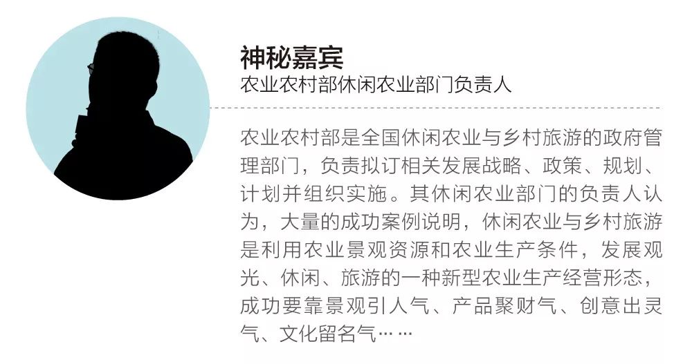 https://mmbiz.qpic.cn/mmbiz_jpg/RZe504ZtbH5ibhqkpM3jIxFicLNAiakGqC5MokiaXoPedzOiaA9AiccrYz5jJGBicMjiceQFTPGBjmpEvcq1bdDiczYdFVA/640?wx_fmt=jpeg