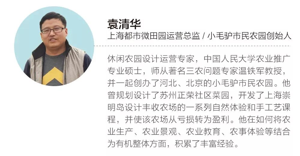 https://mmbiz.qpic.cn/mmbiz_jpg/RZe504ZtbH5ibhqkpM3jIxFicLNAiakGqC5N9t0YGjJ28T9sXynqfcKClYPqscicrr3W2QibtCDjrZIBdc8QvcnJ3Sw/640?wx_fmt=jpeg