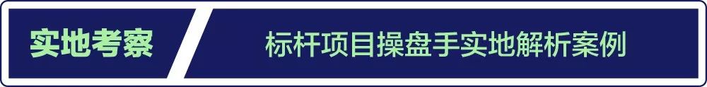 https://mmbiz.qpic.cn/mmbiz_jpg/RZe504ZtbH7AfTFrsYHWfaZkIOERSy98UOC8AXplYtEbqWREQ2AsxGdrRcf91FhWLVNEcgMibHeXZD2Qeqj9FKA/640?wx_fmt=jpeg