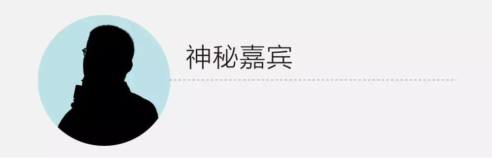 https://mmbiz.qpic.cn/mmbiz_jpg/RZe504ZtbH7icEduuqLaibqiaPghd2PgmJ12Vf7OibmcBE41pvJuziaatSndJjRxWPjBjUspWBCCnibT2hAHWXPGOHKg/0?wx_fmt=jpeg