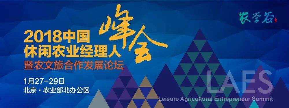 https://mmbiz.qpic.cn/mmbiz_jpg/RZe504ZtbH4QQK6fDRo4XpFffdfeYQSBibEperU9A0YkaoAIKxSSMR0GgUqicTibiaWZzoGK2EicG4gZg2r2Xm4DPKA/640?wx_fmt=jpeg