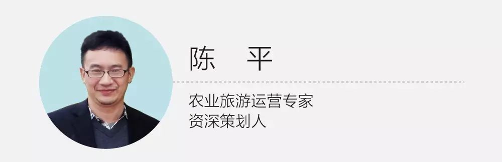 https://mmbiz.qpic.cn/mmbiz_jpg/RZe504ZtbH4dAMz59ZgovG8Ops2rKMUFkdrsbLAaAv6psYM5jCTwDibxeiavAzm1Y0KicNlnbXLChLM1sVpmgPIrg/0?wx_fmt=jpeg