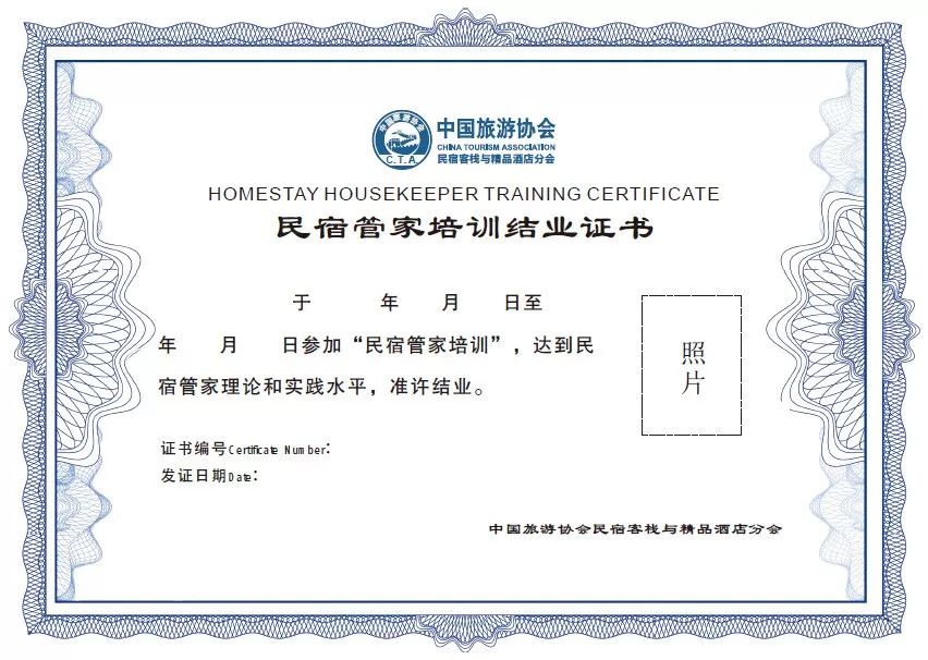 https://mmbiz.qpic.cn/mmbiz_jpg/RZe504ZtbH5sbOlBJoOz1S6Y7Ahf24byqibaBHOPzS2OoceibLOJok3X5lVhac2uXUlZMb70QbEiaqdfvgUoSmZ4g/640?wx_fmt=jpeg