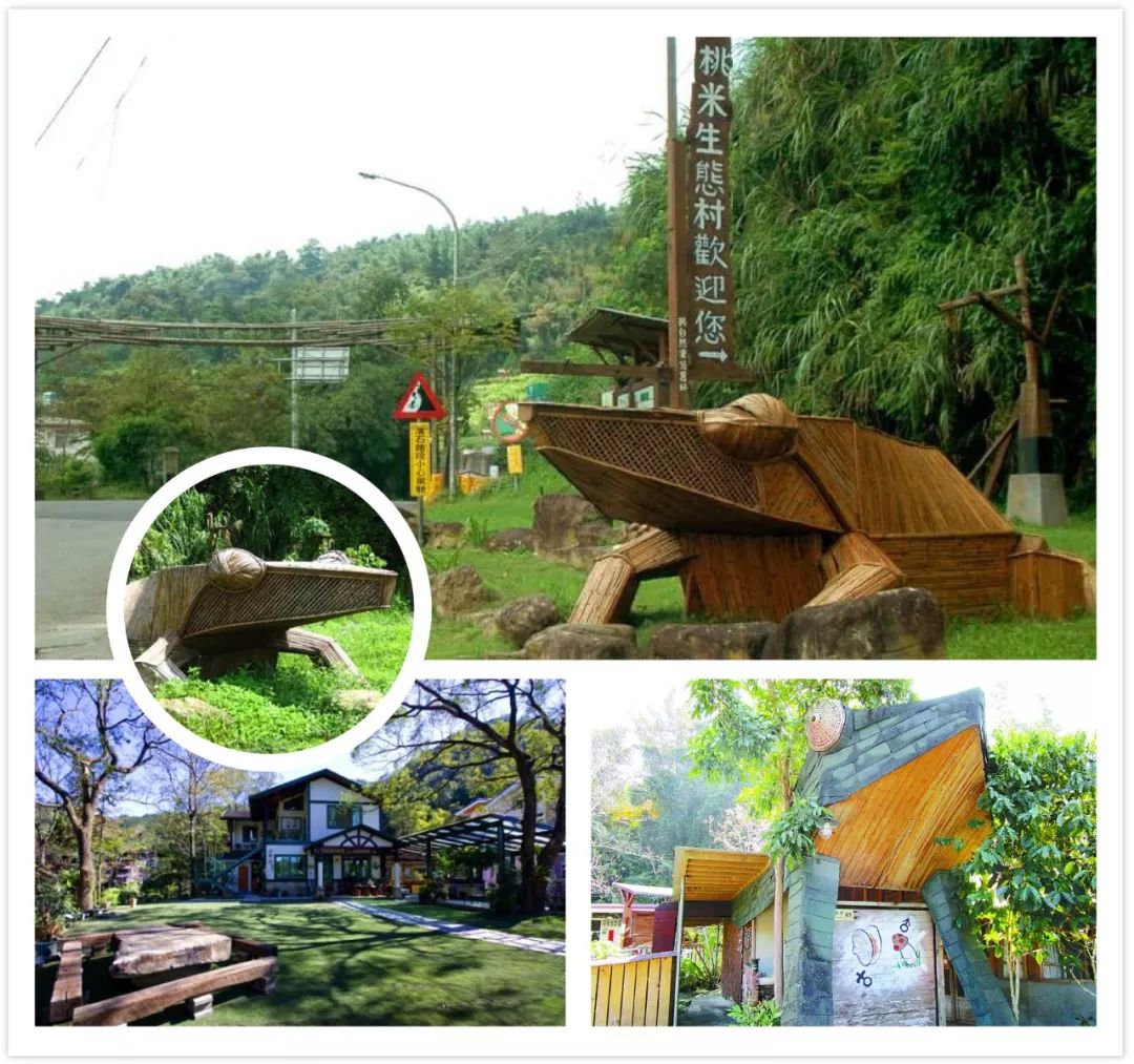 https://mmbiz.qpic.cn/mmbiz_jpg/RZe504ZtbH7Su5KsRWJRRNZicibAm32jo2rztMHvVBwgf9K7pibcBODREibCwDiaLcRB9m2I9nfq8bFHUib9cn7jla6Q/640?wx_fmt=jpeg
