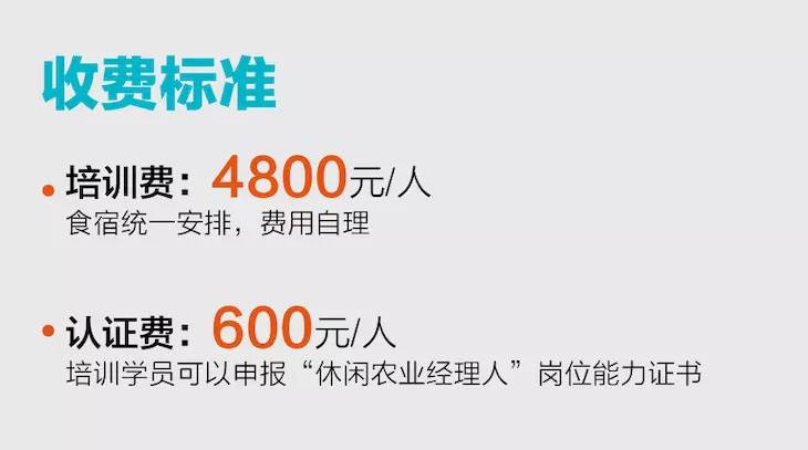 https://mmbiz.qpic.cn/mmbiz/RZe504ZtbH4nMKDLUVKM4bLH3QWZFSEtbsVCClZPIicqL7RCiasdjdmEbiaLrg2sLfdEFmiayNmBvGc0g57USpqdrA/0?wx_fmt=other