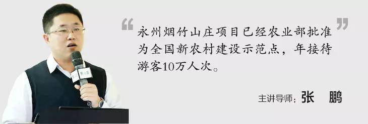 https://mmbiz.qpic.cn/mmbiz/RZe504ZtbH5Qhu9GjwoLx58DxLaXYYxibMPb63JmzOYBexNHdicScjzRKlPOSpldsuyQHZD9tCYaPmiaZk0ql8eiaA/0?wx_fmt=other