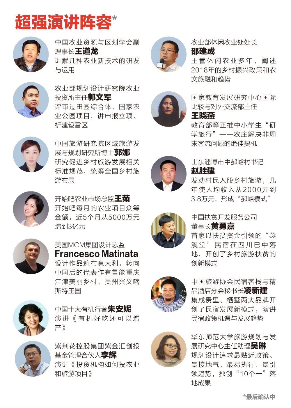 https://mmbiz.qpic.cn/mmbiz_png/VWICRZTf1Kbmk4tv4ctSr7xRECC64UwSsZQ3yBtazyFqjXImgoicmMciakTPLjIt3xIXyoja9tyxfbabg8M2pzpg/640?wx_fmt=png