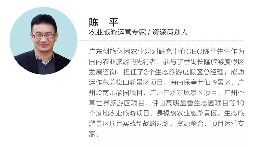https://mmbiz.qpic.cn/mmbiz_jpg/RZe504ZtbH77ISgDB2M2bzCTOqPvia8Nnmqvcibs3sxkib7Q6ovAhxbZd3IAfnRz0VpOE9G7XPm9ib9o4UicLlwCuiaw/0?wx_fmt=jpeg