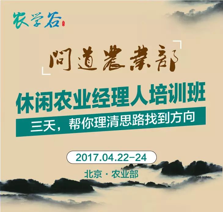 https://mmbiz.qpic.cn/mmbiz_jpg/RZe504ZtbH5Qhu9GjwoLx58DxLaXYYxibfvKqHZrOllrwSCNSzOmicB8jeJvibhia4YrhNDqAZ7cmkGC8kfWyra5EQ/0?wx_fmt=jpeg
