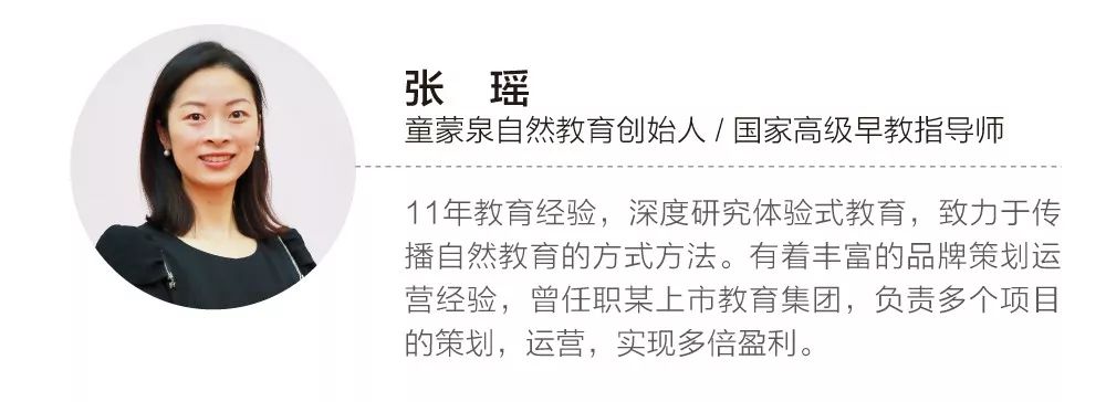 https://mmbiz.qpic.cn/mmbiz_jpg/RZe504ZtbH7bNnE17RdFfRdlOC0WMibicRYaoPSOt6hMIdDvSMT8zibqP49ibiamiaUPWGEhqUILHJRDHqeszSkphMGg/640?wx_fmt=jpeg