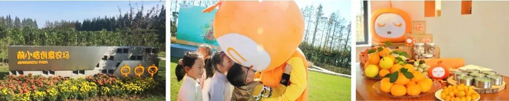 https://mmbiz.qpic.cn/mmbiz_jpg/RZe504ZtbH6GibOY0aAYqzJx48ZiajCAX5pliaOmw6Zj0xmr60oJIjJvm39FTbpj6a6nPPF7ftLaAwOaUc3vuFRNQ/0?wx_fmt=jpeg