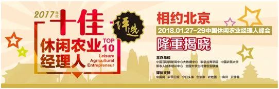 https://mmbiz.qpic.cn/mmbiz_jpg/RZe504ZtbH4QQK6fDRo4XpFffdfeYQSBysZGexNZicZibNcA7f6QDOsgkO486DVuvVSjVg9AViaOmZ0Xaw6GAsoicw/640?wx_fmt=jpeg