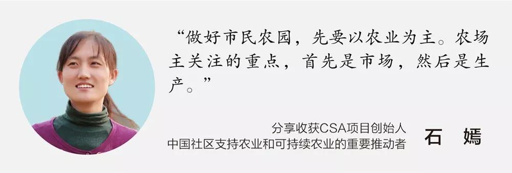 https://mmbiz.qpic.cn/mmbiz_jpg/RZe504ZtbH7Wrfd2rNsm3M5C7y2YnsrSBjBFPPW0PC55vaoGTK1JmOib6RHtic6yACCF5wiazBe3OauHxhW9ibo0Zg/640?wx_fmt=jpeg
