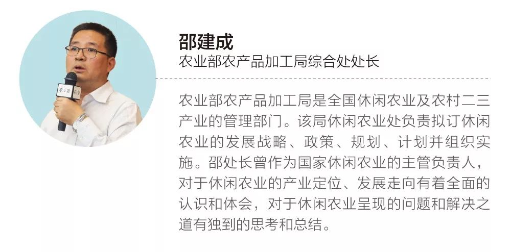 https://mmbiz.qpic.cn/mmbiz_jpg/RZe504ZtbH712sTtefYlhQrj2cMLu3WTKdIhdwpbpn42ZTa3yeC9FF8QfdkaGGJJGXgKQ5TuabNRA1g0RxyWSg/640?wx_fmt=jpeg